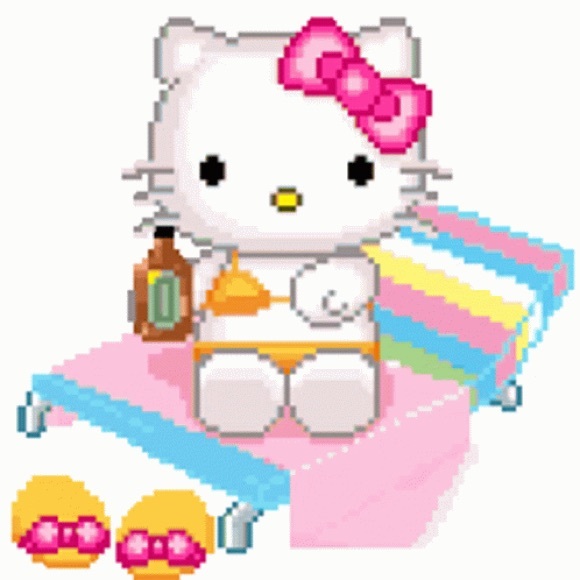ang3lica_